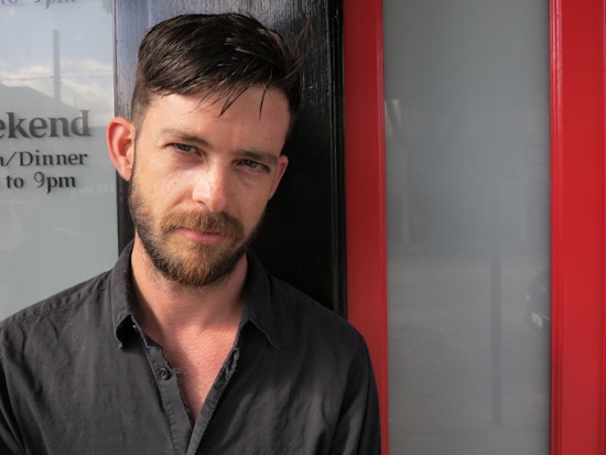 Tapping In With Sean O'Donovan of Nickies Bar