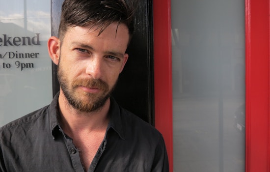 Tapping In With Sean O'Donovan of Nickies Bar