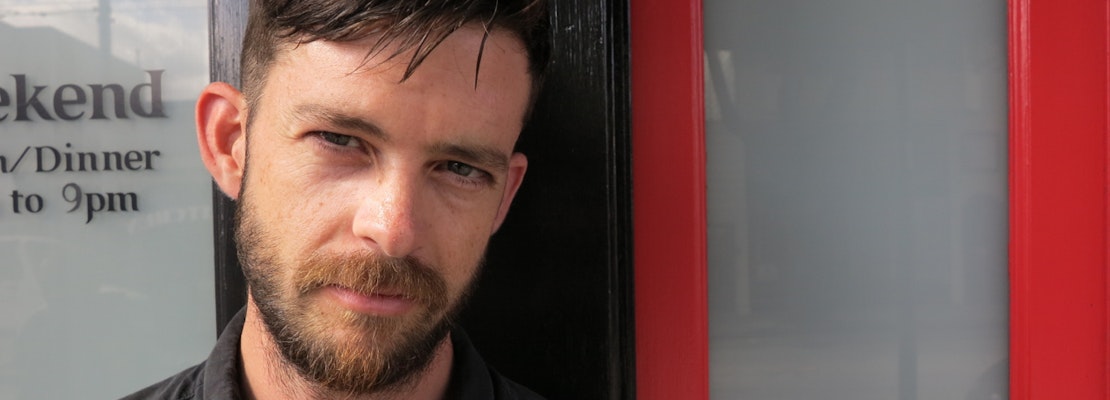 Tapping In With Sean O'Donovan of Nickies Bar