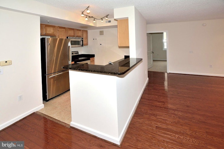 What will $2,000 rent you in Arlington, right now?
