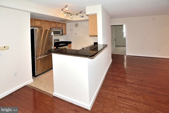 What will $2,000 rent you in Arlington, right now?