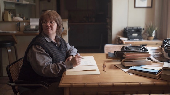 5 don't-miss dramas worth checking out in Phoenix before the Oscars