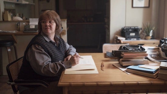 5 don't-miss dramas worth checking out in Phoenix before the Oscars