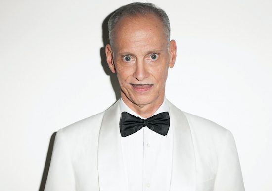 Famed Director John Waters Recalls The Naughty Castro of His Youth
