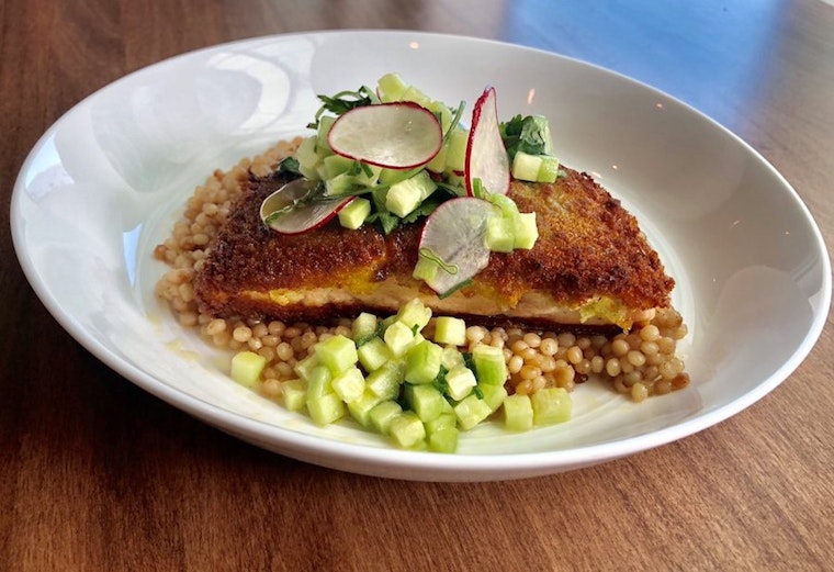 Check out downtown Miami's 3 newest businesses