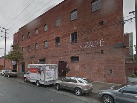 New Dance Club 'The Great Northern' Debuts Tomorrow Night In Former Mighty Space
