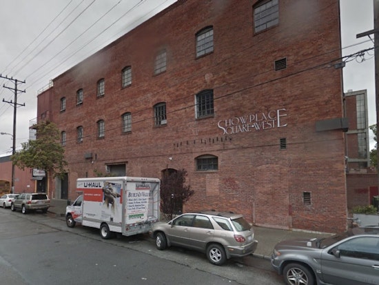 New Dance Club 'The Great Northern' Debuts Tomorrow Night In Former Mighty Space