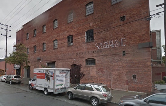 New Dance Club 'The Great Northern' Debuts Tomorrow Night In Former Mighty Space