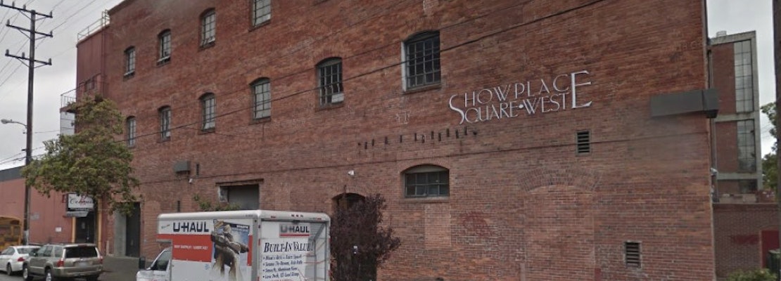 New Dance Club 'The Great Northern' Debuts Tomorrow Night In Former Mighty Space