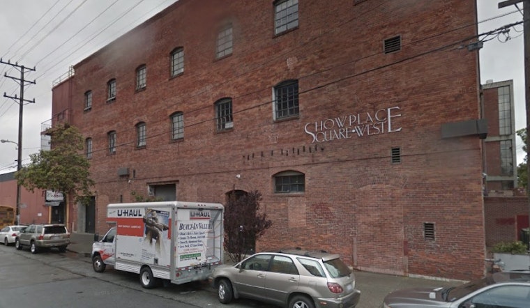 New Dance Club 'The Great Northern' Debuts Tomorrow Night In Former Mighty Space
