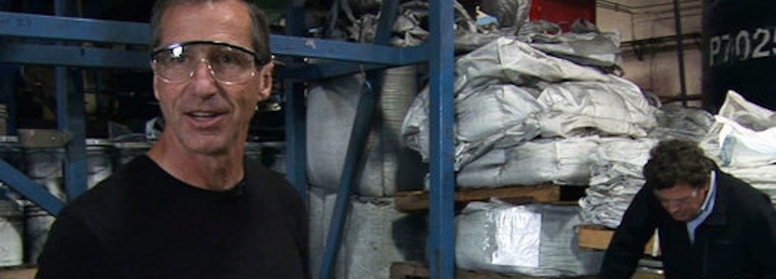 In New Documentary, Duboce Triangle Producer Spotlights SF's Zero-Waste Mission