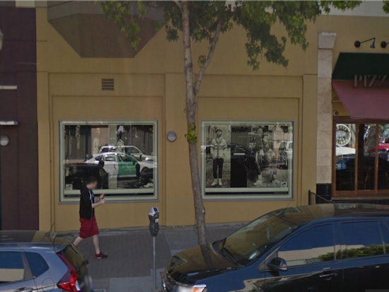 Restaurant/Grocer 'Merchant Roots' To Open In The Fillmore