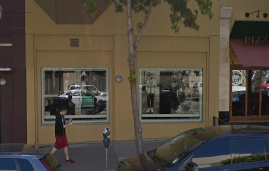Restaurant/Grocer 'Merchant Roots' To Open In The Fillmore