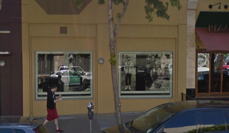 Restaurant/Grocer 'Merchant Roots' To Open In The Fillmore