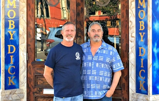 Now A Legacy Business, Castro's Moby Dick Expresses Concern Over Fund's Implementation