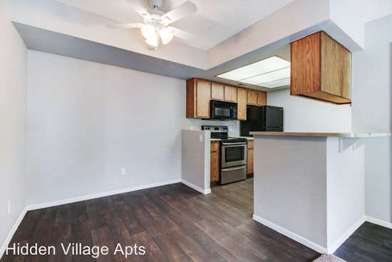 What's the cheapest rental available in Camelback East, right now?