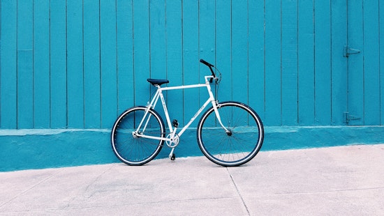 3 ways to enjoy your week in Chicago
