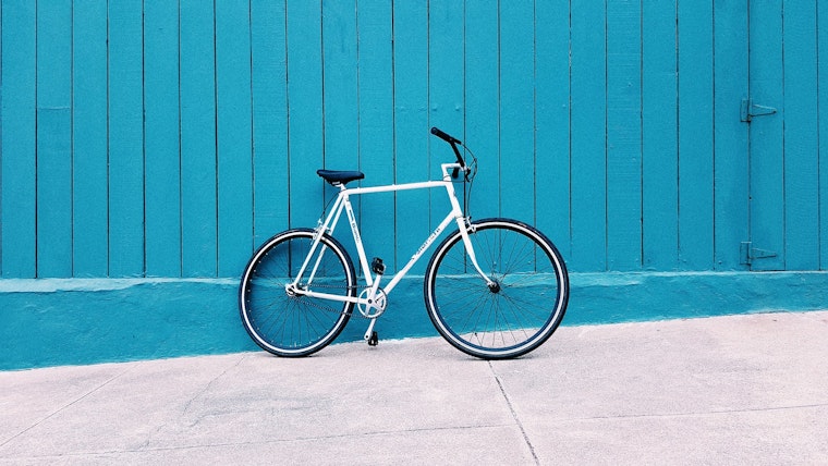 3 ways to enjoy your week in Chicago