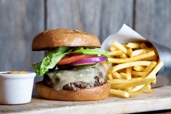 Celebrate the Super Bowl in style with New York City's best sports bars and more