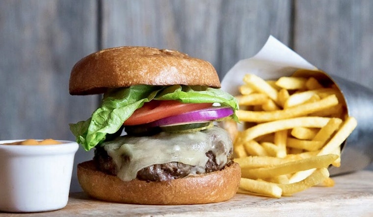 Celebrate the Super Bowl in style with New York City's best sports bars and more