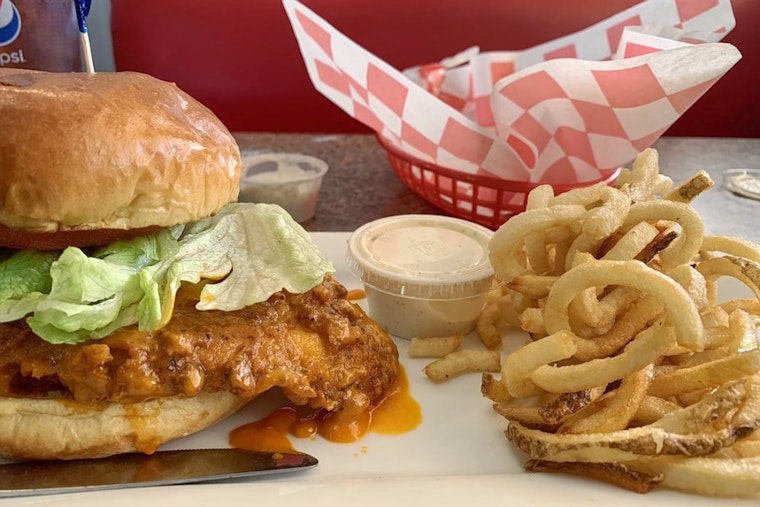Celebrate the Super Bowl in style with Fort Lauderdale's best sports bars and more