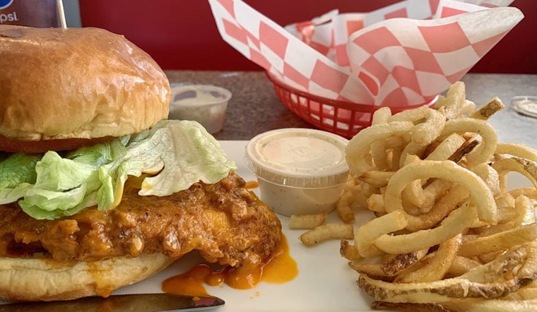 Celebrate the Super Bowl in style with Fort Lauderdale's best sports bars and more