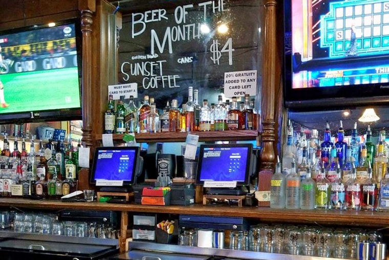 Celebrate the Super Bowl in style with Cincinnati's best sports bars and more