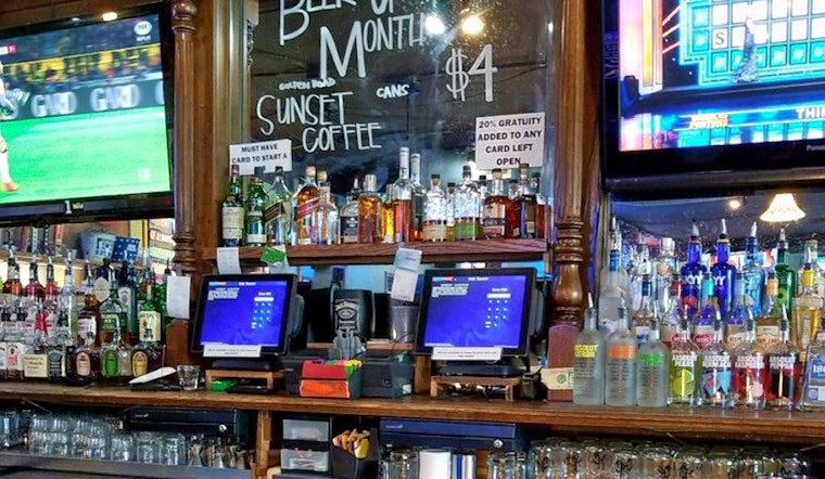 Celebrate the Super Bowl in style with Cincinnati's best sports bars and more