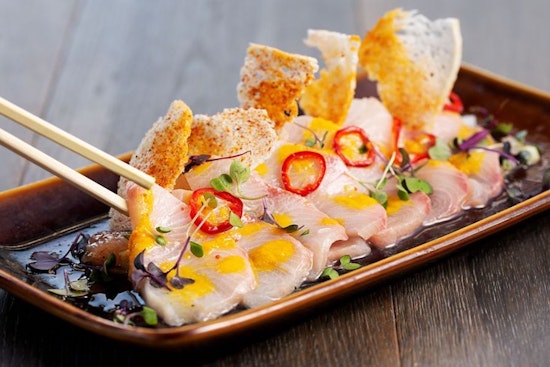 Celebrate Lunar New Year at these top Vietnamese restaurants in Los Angeles