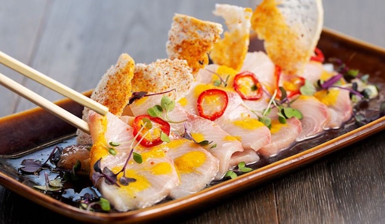 Celebrate Lunar New Year at these top Vietnamese restaurants in Los Angeles
