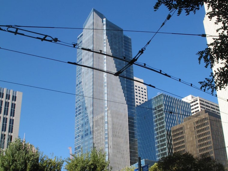 City Attorney Subpoenas Millennium Tower Developers