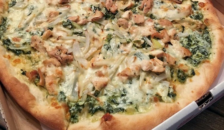 Celebrate the Super Bowl in style with Arlington's best sports bars and more