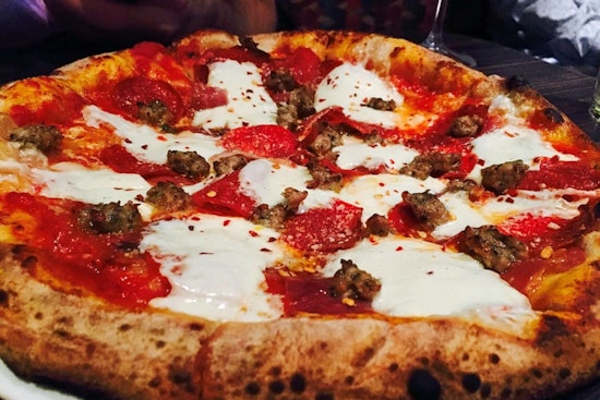 Celebrate the Super Bowl in style with Houston's best sports bars and more