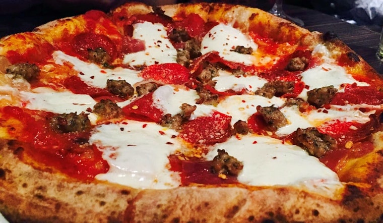 Celebrate the Super Bowl in style with Houston's best sports bars and more