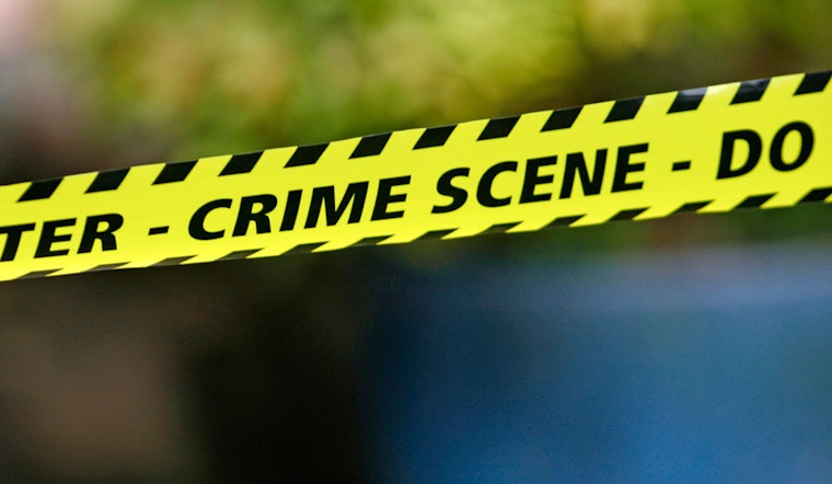 Details Emerge In GGP, Marin 'Drifter Killings' As Preliminary Hearings Underway