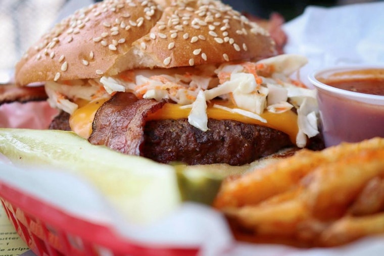 Celebrate the Super Bowl in style with Denver's best sports bars and more