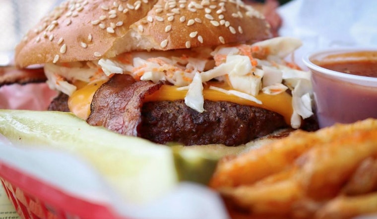 Celebrate the Super Bowl in style with Denver's best sports bars and more