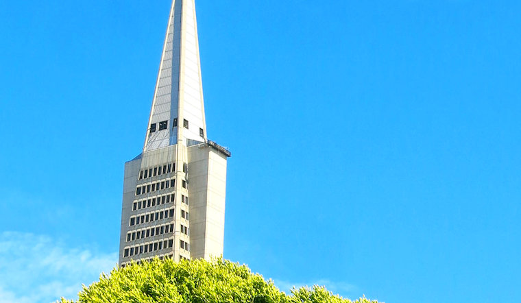 North Beach Week: Big Book Sale, Switzerland at Pier 17, Latino Engineering Day, More