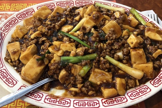 Ring in the Year of the Pig with Minneapolis' best Chinese restaurants