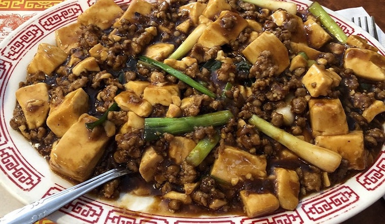 Ring in the Year of the Pig with Minneapolis' best Chinese restaurants