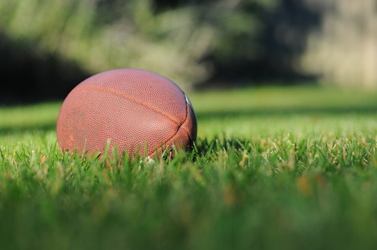 Sports events worth seeking out in Charlotte this weekend