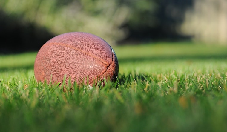 Sports events worth seeking out in Charlotte this weekend
