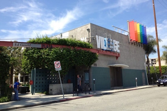 5 ways to enjoy your week in Los Angeles