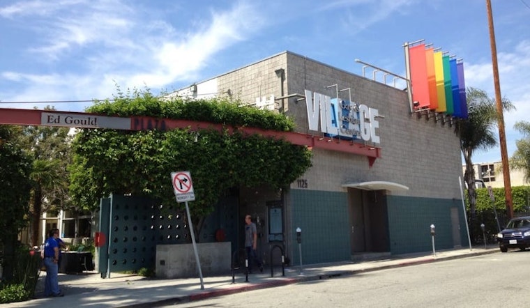 5 ways to enjoy your week in Los Angeles