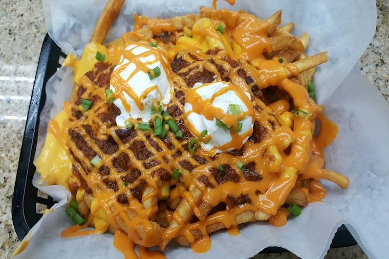 Your guide to the 4 top spots in Dearborn's Oakman Grove neighborhood