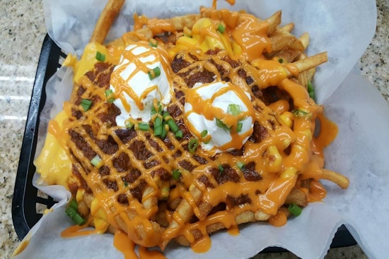 Your guide to the 4 top spots in Dearborn's Oakman Grove neighborhood