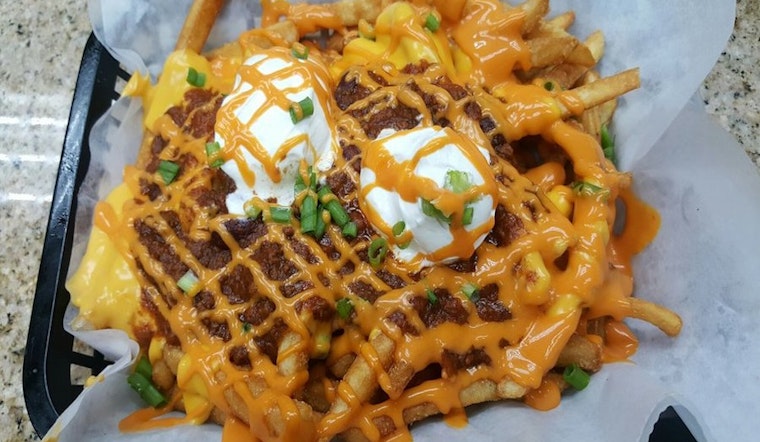Your guide to the 4 top spots in Dearborn's Oakman Grove neighborhood