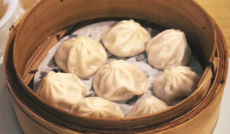 Ring in the Year of the Pig with San Mateo's best Chinese restaurants