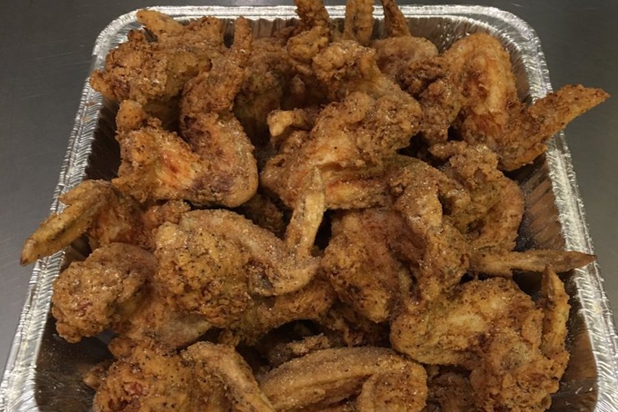 Celebrate the Super Bowl in style with Detroit's best sports bars and