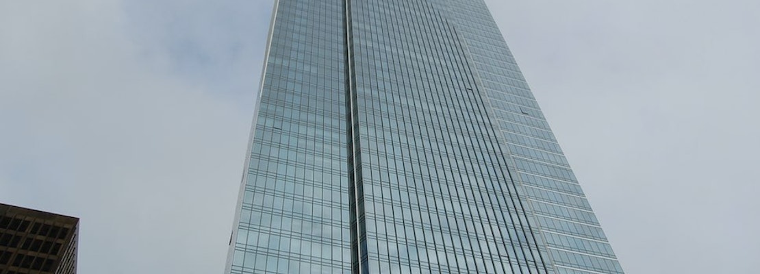 Supervisors Grill City Officials On Prior Knowledge Of Millennium Tower Sinkage